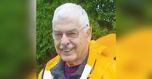 Francis J. "Fran" Springer Obituary