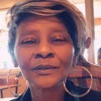 Angel Thirdgill's Instagram, Twitter & Facebook