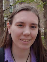 University of Delaware HHMI Undergraduate Research Scholars