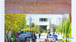 Haberimiz zonguldak ilimizde yer alan zonguldak bülent ecevit üniversitesi zonguldak meslek yüksekokulu tercihi yapmayı düşünen öğrencilerimize rehber olacaktır. Bulent Ecevit University Zonguldak Karaelmas University Free Apply Com