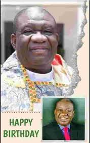 Program marking the 7th year Anniversaries Celebration of Grace  International Bible University and Rudolph Kwanue University College .  Date: June 1,2024 Venu #1: Online Google meet platform or zoom meeting  Time: 11:30am -