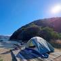 体験型キャンプ場GO-HIGHTAKA from camp.travel.rakuten.co.jp