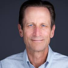 Michael Filipelli Email & Phone Number