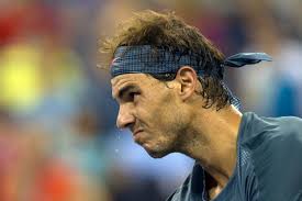 You've been using antiperspirant the wrong way all this time