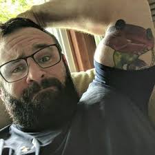 Jordan Hofer (@jordanhofer5)