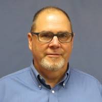 Michael Tait Email & Phone Number