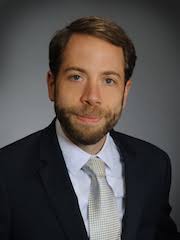 Jacob Crouse's Instagram, Twitter & Facebook