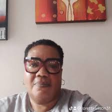 Finding confidence in Christ to overcome life's obstacles