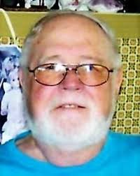 Vernon L. “Pete” Davis Obituary