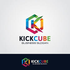 Download Hexagonal Logo Of Letter K For Free Hexagon Logo Business Slogans Hive Logo 1 2 3 4 5 6. pinterest