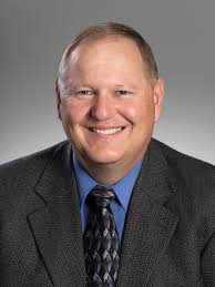 Noel Chicoine, MD, 521 E Sioux Ave, Pierre, SD 57501, US