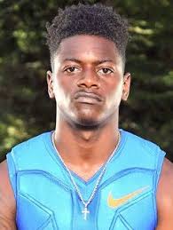 2018 Top Running Back Recruits