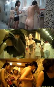 워터파크 수영복녀 안에 사정- 뜨거운 물놀이 밤 일탈