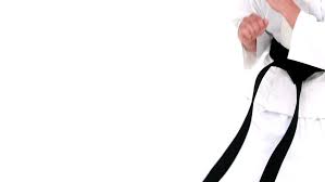 Martial arts bjj martial arts boxing capoeira mixed martial arts judo martial arts sparring kickboxing karate. Smiling Sportsman Practices Judo On Stock Footage Video 100 Royalty Free 14296939 Shutterstock