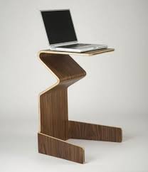 Little kids and stuff go together like peas and carrots. Simple Yet Multifunctional Coffee Table Shelterness