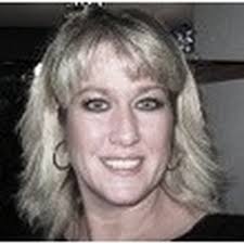 TOP 10 BEST Real Estate Agents near Sterling, CO