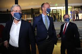 Önerilen sıralama en düşük fiyat en yüksek fiyat en yeniler en çok satanlar en çok beğenilenler en çok değerlendirilenler. Cdu Wahlkampf Apotheker Verargert Uber Doc Morris Masken Der Jungen Union Pz Pharmazeutische Zeitung