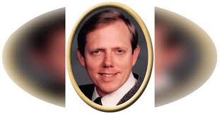 Obituary information for Larry Wayne Bond