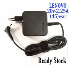 Adaptor charger lenovo 19v 4.74a. Harga Charger Lenovo Terbaik Aksesoris Komputer Komputer Aksesoris Februari 2021 Shopee Indonesia