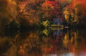 Pin By Kimberly Flower On Nature Scenic Photo S Scenic Photos Live Colorfully World Images