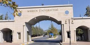 2021 tyt ayt (yks) taban puanları ve başarı sıralamaları aşağıdaki gibidir. Mersin Universitesi 7 Isci Alacak Memurlar Net
