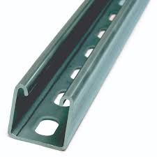 Maybe you would like to learn more about one of these? A4 Stainless Steel Slotted Strut Channel Slotted Channel Channel Support Systems Electrical Mechanical Products Fixfirm