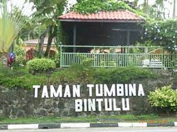 Jikalau pergi pantai timur, terengganu adalah negeri dan lokasi pilihan jika ingin bercuti dan melancong di sana. Laman Web Rasmi Lembaga Kemajuan Bintulu