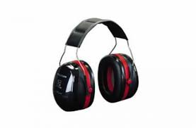 Image result for hearing protectors