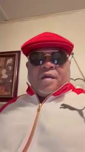 Save the date Friday, February 14th 2025 Sweet Peaches Entertainment ...