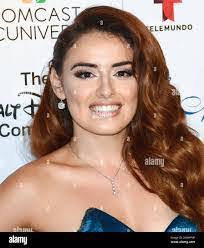 Kiana Grimes's Instagram, Twitter & Facebook