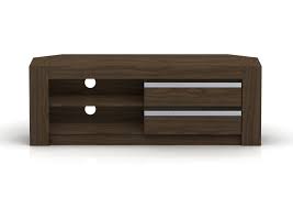 Get your best corner tv stands from here top 10 best corner. Cosmoliving Corner Tv Stands Entertainment Units With Cable Management 120cm Walnut