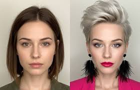 Subtle change, big difference—what's your take?