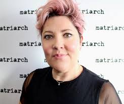 Matriarch Hair Studio