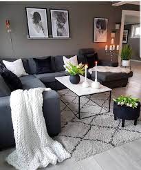 Guide To Find The Best Online Furniture Store In Town In 2021 Living Room Decor Gray Home Living Room Living Room Decor Apartment