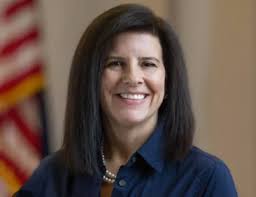 Chester County Property Rights Issue with Tax Lien Notices and Scams