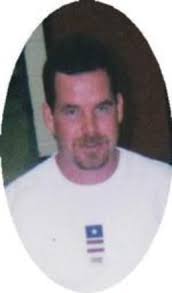 Obituary information for Keith Turner