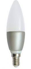 Led Ampul Led Aydinlatma Fiyatlari Wallwasher Ampul Projektor Floresan Lamba Ampul Floresan Lamba Led