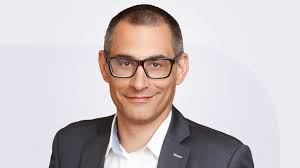 CIOs address the ethics of implementing AI