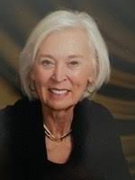 Betty Dehebreard Obituary (1942