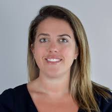 Metaprop adds to its team to meet growing institutional investor demand