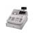 Grocery Store Cash Register