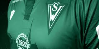 Santiago wanderers fixtures all competitions chilean primera division copa chile conmebol copa libertadores chilean supercopa conmebol copa sudamericana segunda división de chile hidden july, 2021 Redgol Cl Export 1615854893949 Sites Redgol I