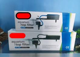 Metode menjernihkan air aquarium dapat dicoba secara mandiri dengan perlengkapan serta bahan yang gampang buat didapatkan. 7 Cara Merawat Aquarium Ikan Hias Agar Air Tetap Jernih Hobinatang