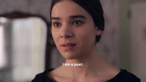 Dickinson (@Dickinson)