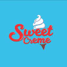 Sweet Creme