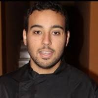 4500+ "Nagi" profiles