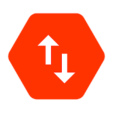 Open the soundcloud page with the song you want to download.; Soundloadie For Sc Latest Version For Android Download Apk