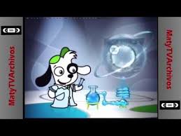 Bienvenidos a la mayor colección de juegos de discovery kids de la web. Discovery Kids Generico 2 Youtube