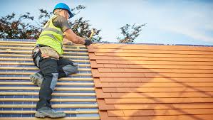 Check spelling or type a new query. How To Get A Texas Roofing License Next Insurance