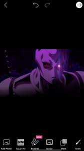 Jojo Killer Queen Art 1696194 Hd Wallpaper Backgrounds Download Wallpaper hd of jojo's bizarre adventure, yoshikage kira, killer queen.